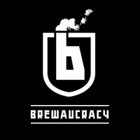 Brewaucracy A Devil in the Boardroom