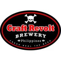 Gpoint Smorgasbord and Bar logo