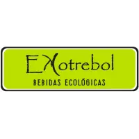 Ekotrebol logo