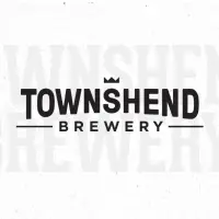 Townshend Brewery logo