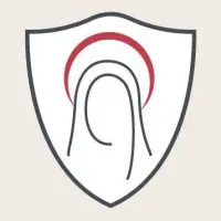 St. Mary Axe (Junction Craft) logo