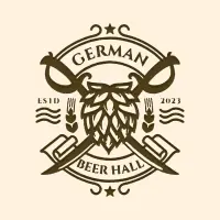 German Beer Hall GBH Prost