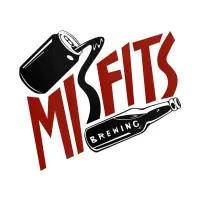 Misfits Brewing A Different Kind Of Dream