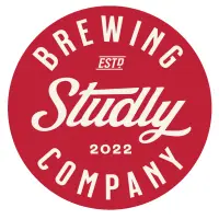 Studly Brewing Company Dumper