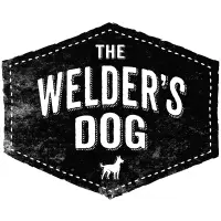 The Welder's Dog Brewery Spelt Sour