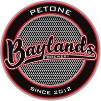 Baylands Brewery 650 IPA
