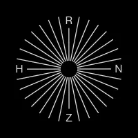 Les Bières Horizon Oberon