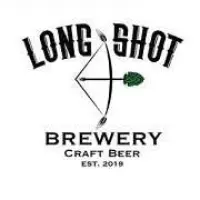 Long Shot Brewery IPA