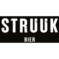Struuk logo