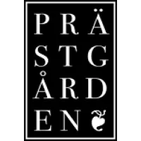 Prästgården logo