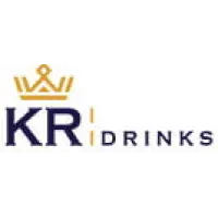 Kr-Drinks logo