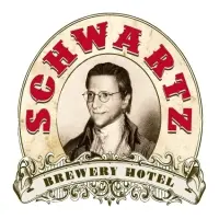 Schwartz Brewery (ex Macquarie Hotel Brewery) logo
