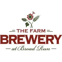 The Farm Brewery At Broad Run Quantum