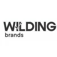 Wilding Brands logo