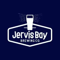 Jervis Bay Brewing Co. Across the Ditch