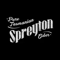 Spreyton Cider Co Classic
