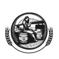 Nijbier logo