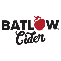 Batlow Cider Company Batlow Cloudy Cider