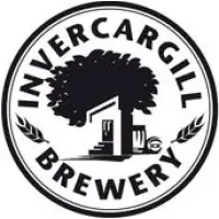 Invercargill Brewery logo