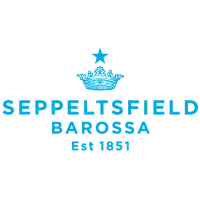Seppeltsfield logo