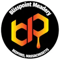 Blisspoint Meadery logo