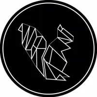 Anders Browar logo