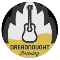 Dreadnought Brewing Low Down Dirty