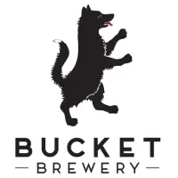 Bucket Brewery - Kempsey Bucket Lager