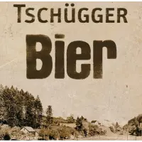 Edelbrand (Tschügger) logo