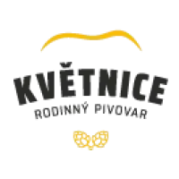 Pivovar Květnice Surikata 10°