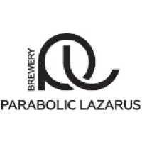 Parabolic Lazarus Brewery APA