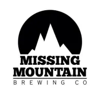 Missing Mountain Brewing Company Speed Wobble