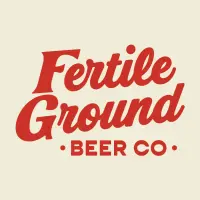 Fertile Ground Beer Company logo