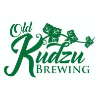 Old Kudzu Brewery logo
