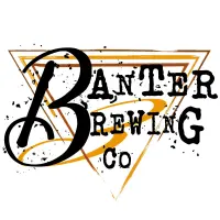 Banter Brewing Company Triptych Series: Belgian Tripel