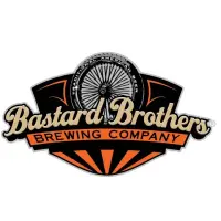 Bastard Brothers Brewing Company American Wheat