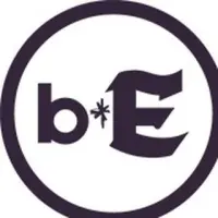 Brewery Emperial logo