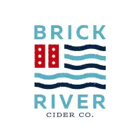 Brick River Cider Company Sweet Lou's