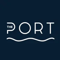 The Port Oysteria and Brewery logo