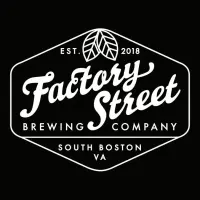 Factory Street Brewing Co. Phast Bastard IPA