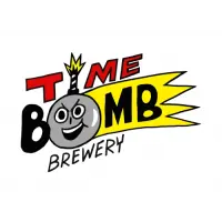 Time Bomb Brewery Neostate