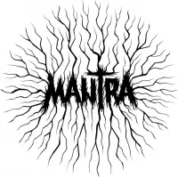 Mantra logo