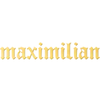 Maximilian Brauhaus logo