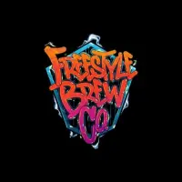 FreeStyle Brew Co. logo