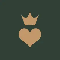 Great Heart Brewing logo