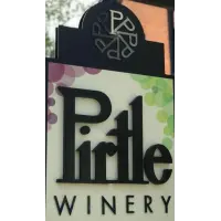 Pirtle Winery logo