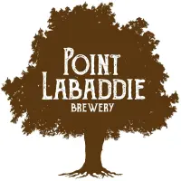 Point Labaddie Brewery logo