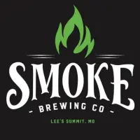 Smoke Brewing Company Mulligan