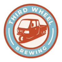 Third Wheel Brewing logo