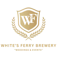 Whites Ferry Brewing Sour Cherry Bliss
